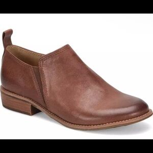 Söfft Women's Naisbury Cafe 8